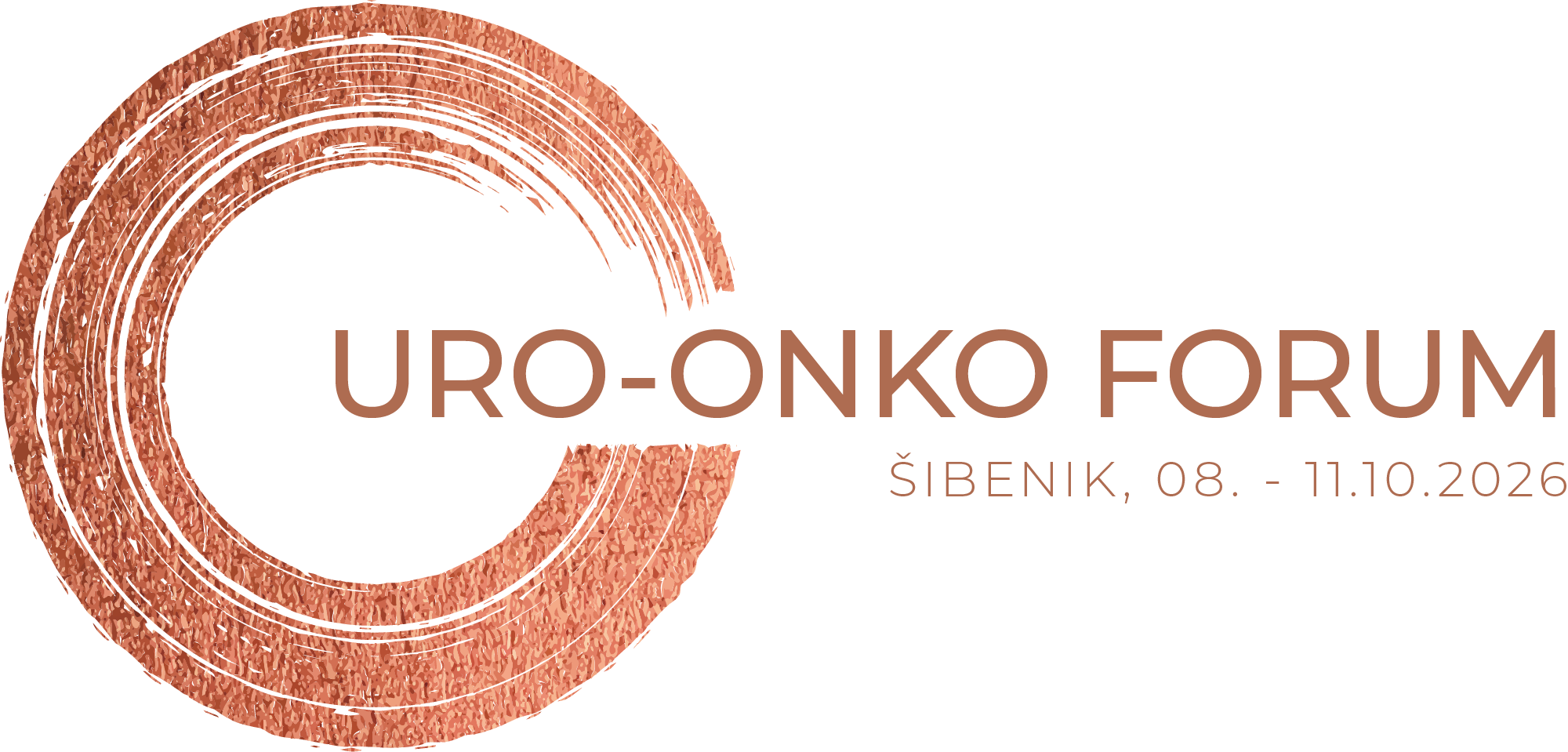 Uro-Onko Forum 2026