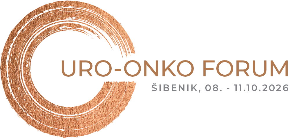 Uro-Onko Forum 2026